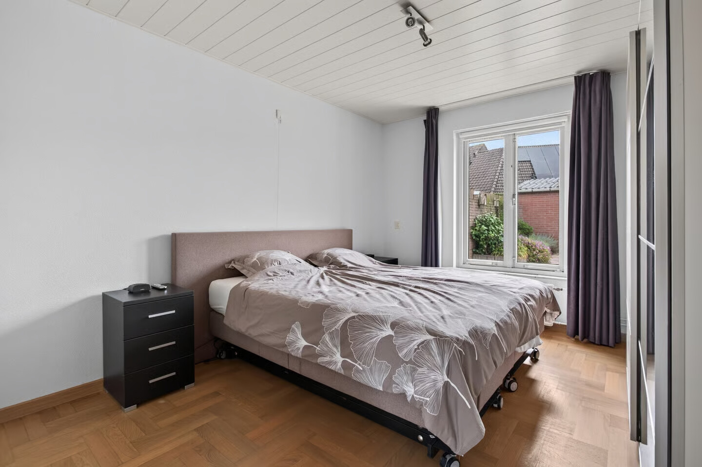 Tussenwoning te koop: Aangelag 15, Reusel