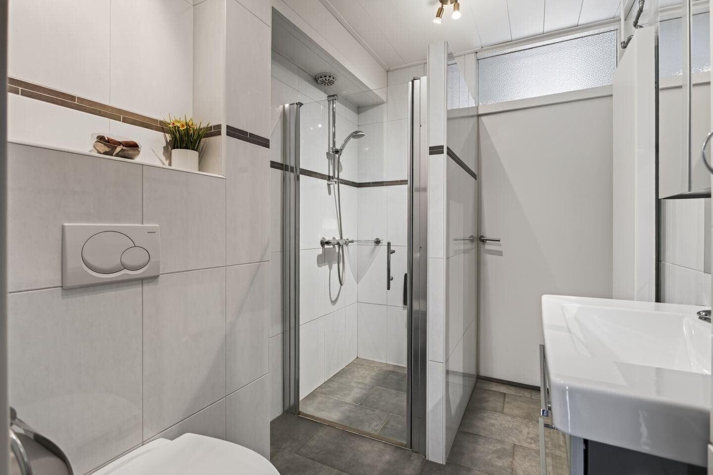 Tussenwoning te koop: Aangelag 15, Reusel