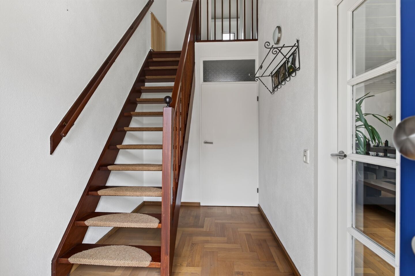 Tussenwoning te koop: Aangelag 15, Reusel