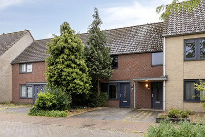 Vijverveld 26