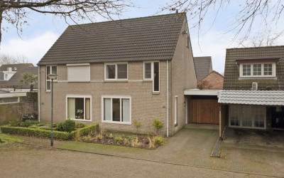Doornbos 23