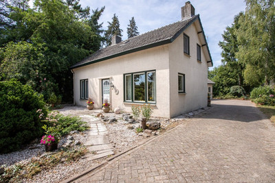 Turnhoutseweg 30