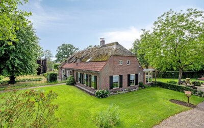 Voort 34