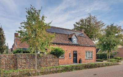 Kruisstraat 41