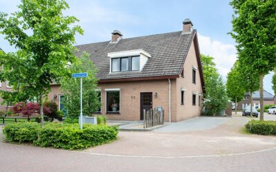 Kruisstraat 55