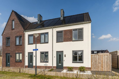 Molenzicht 28