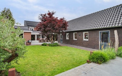 Beukenlaan 39