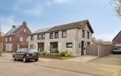 Beukenlaan 26