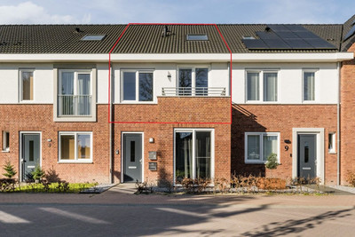 Scheeperskant 7