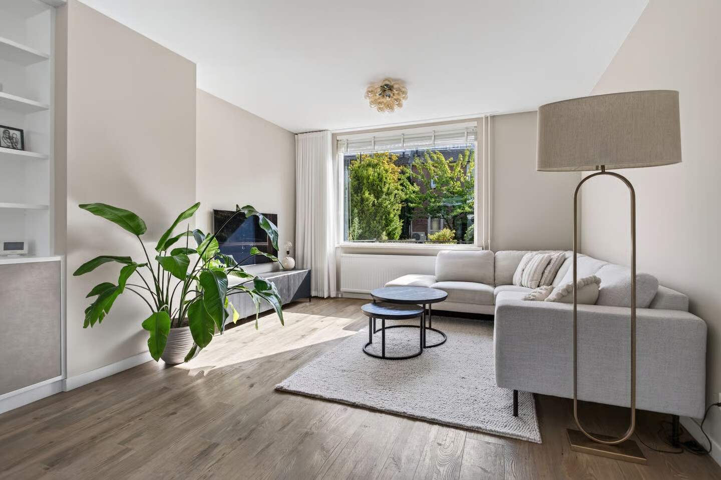 Tussenwoning te koop: Fresiapad 4, Valkenswaard