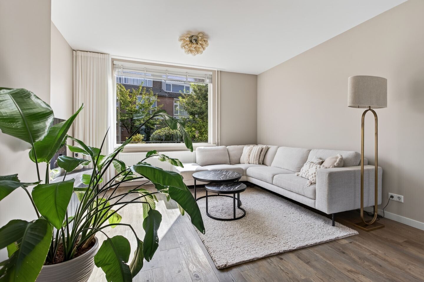 Tussenwoning te koop: Fresiapad 4, Valkenswaard