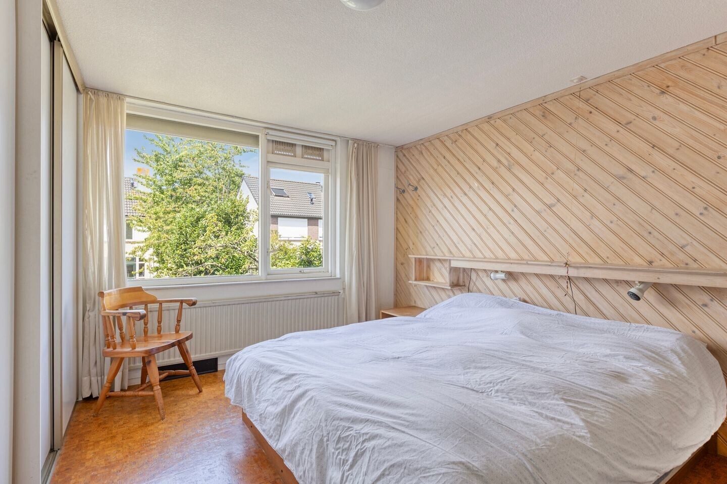 Tussenwoning te koop: Annadal 20, Valkenswaard