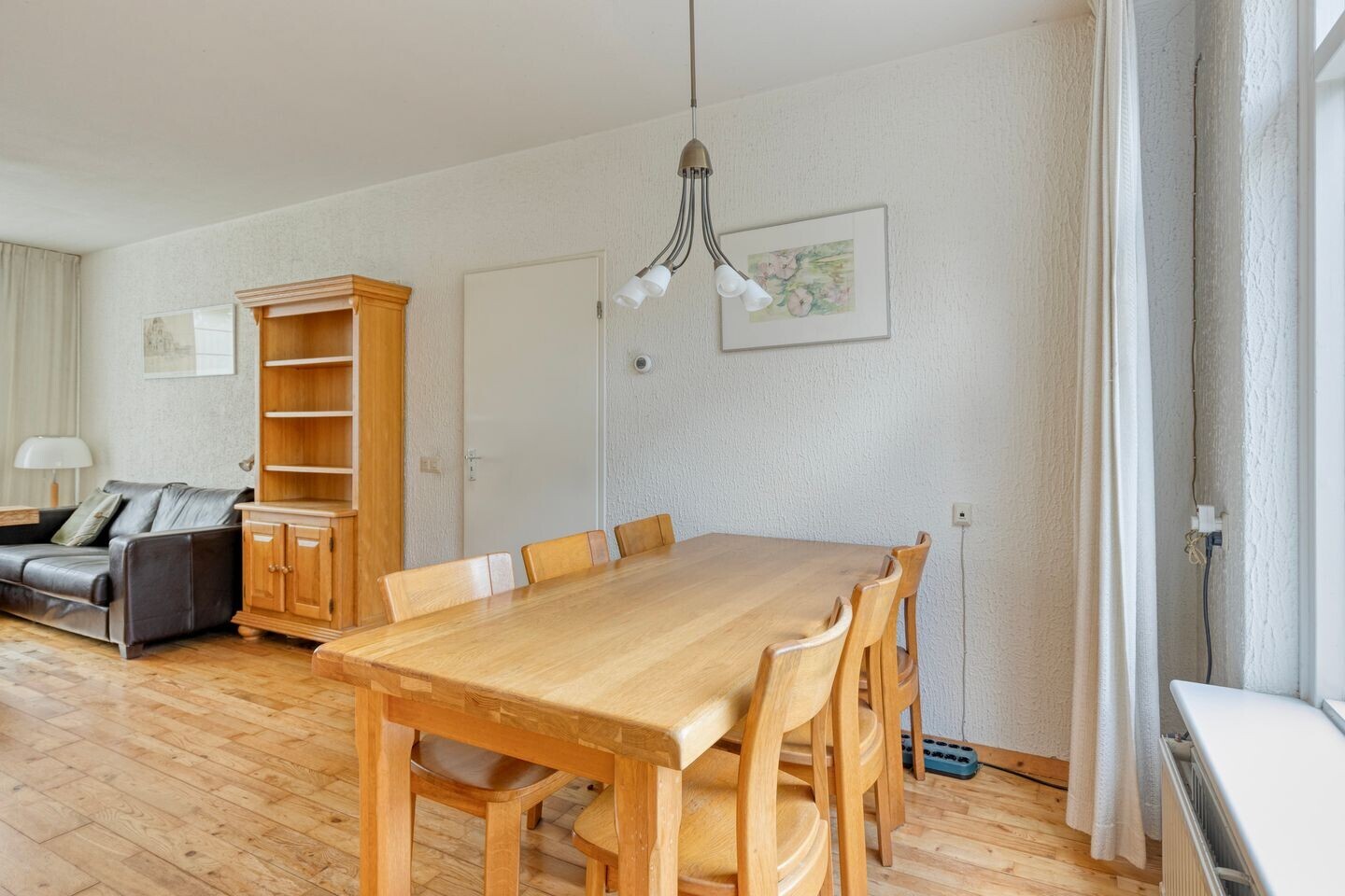 Tussenwoning te koop: Annadal 20, Valkenswaard