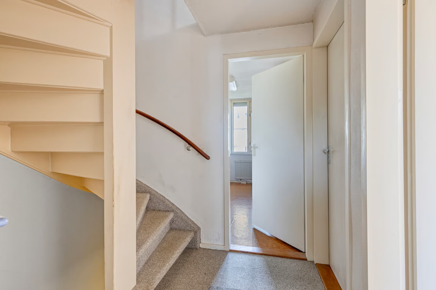 Tussenwoning te koop: Annadal 20, Valkenswaard