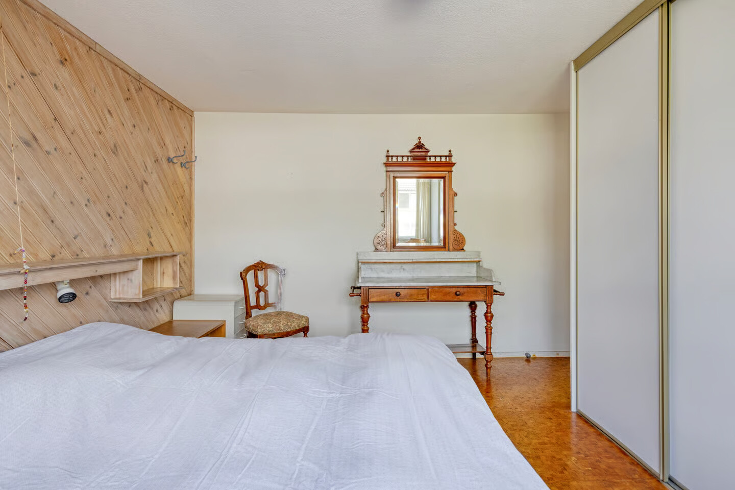 Tussenwoning te koop: Annadal 20, Valkenswaard