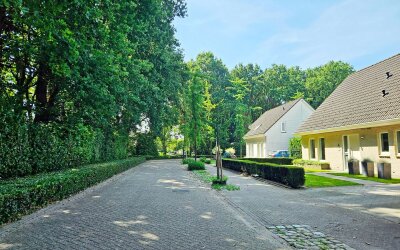 Guldenhof 4