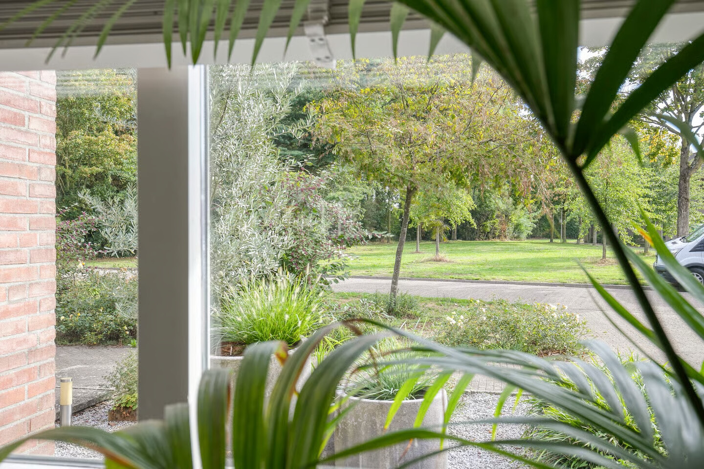 Tussenwoning te koop: Vlasserwei 35, Valkenswaard