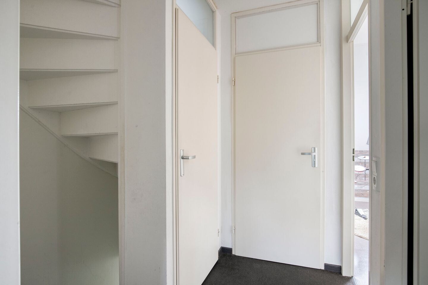 Tussenwoning te koop: Vlasserwei 35, Valkenswaard
