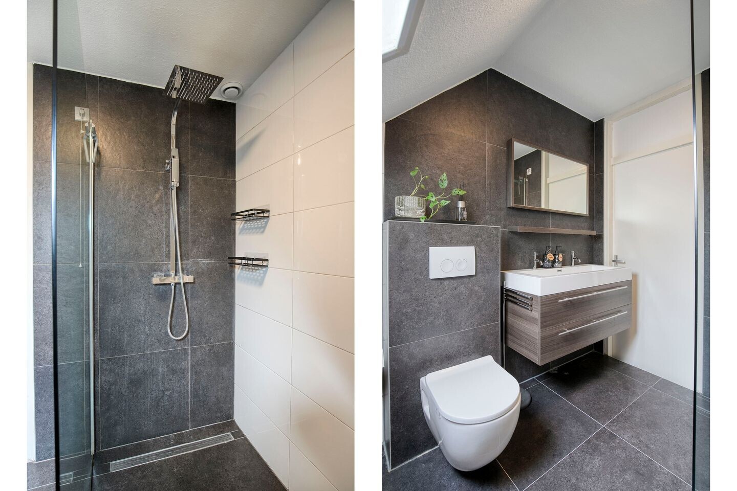 Tussenwoning te koop: Vlasserwei 35, Valkenswaard