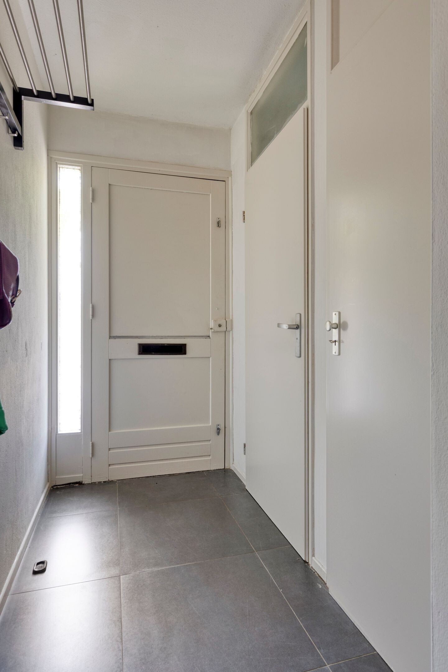 Hoekwoning te koop: Blekerwei 2, Valkenswaard