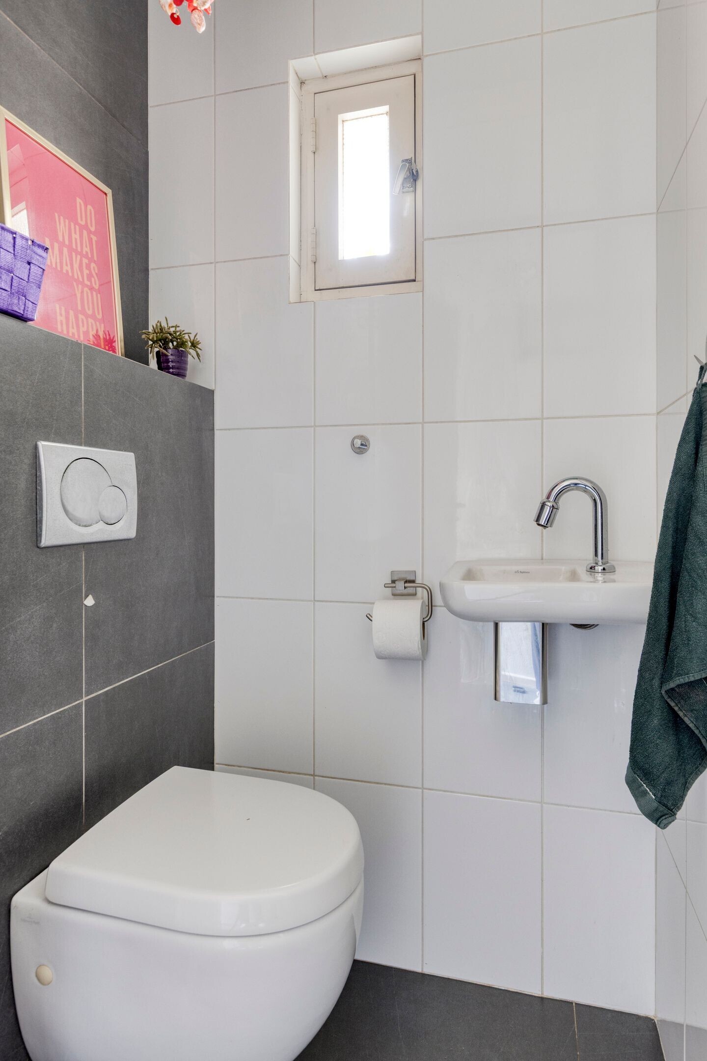 Hoekwoning te koop: Blekerwei 2, Valkenswaard