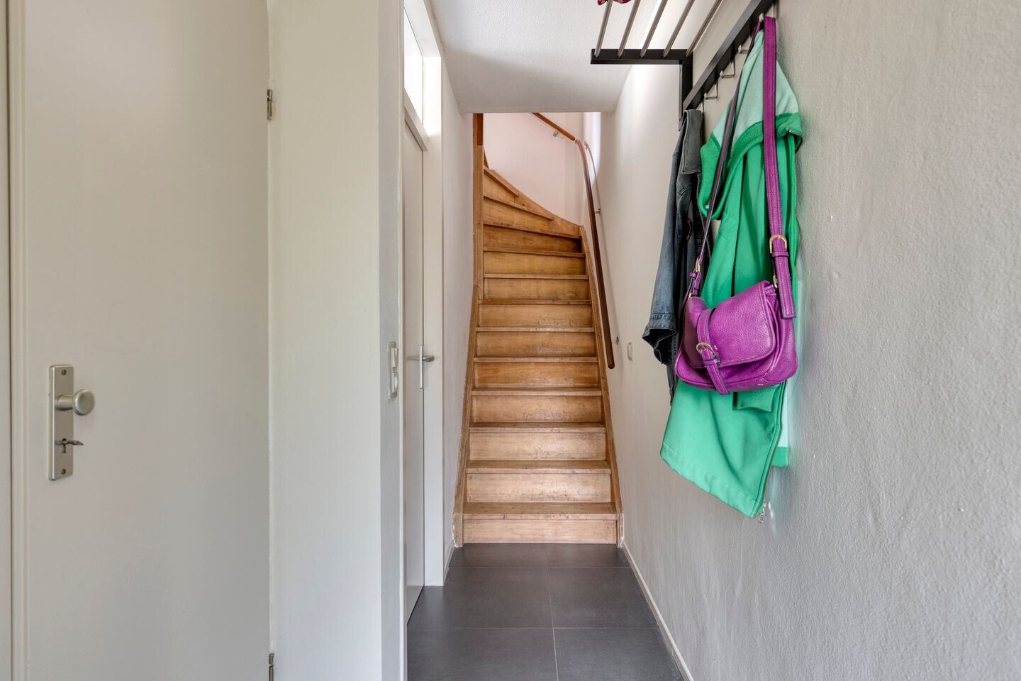 Hoekwoning te koop: Blekerwei 2, Valkenswaard