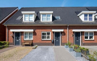 Pastoor Vereeptstraat 14
