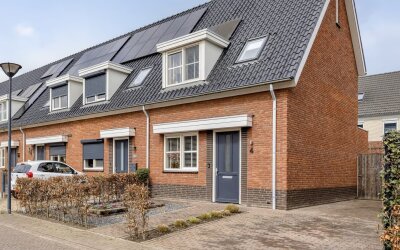 Pastoor Vereeptstraat 4