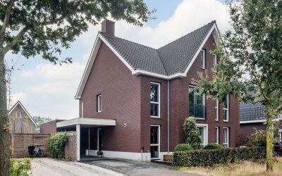 René Smeetsstraat 17
