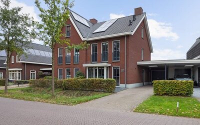 René Smeetsstraat 53