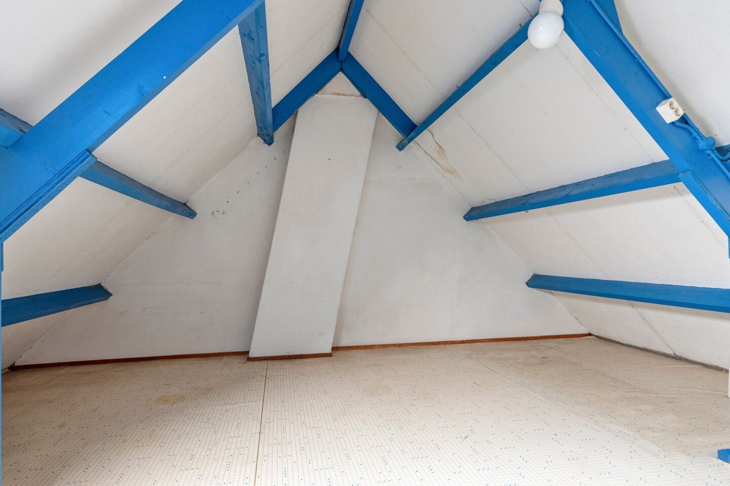 Tussenwoning te koop: Korfvlechterwei 52, Valkenswaard