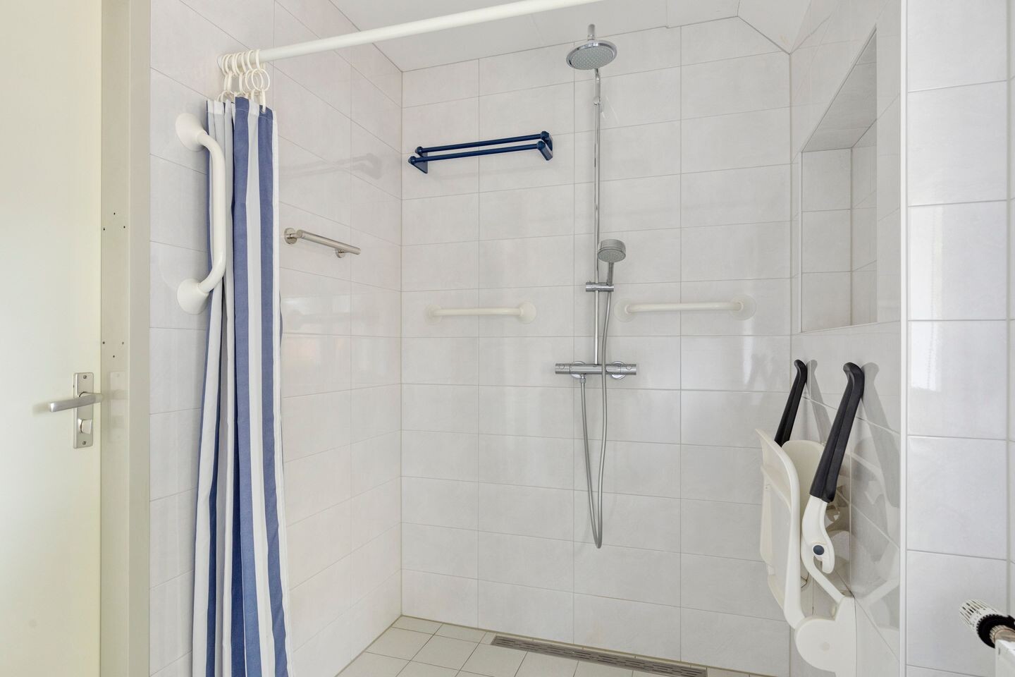 Tussenwoning te koop: Korfvlechterwei 52, Valkenswaard