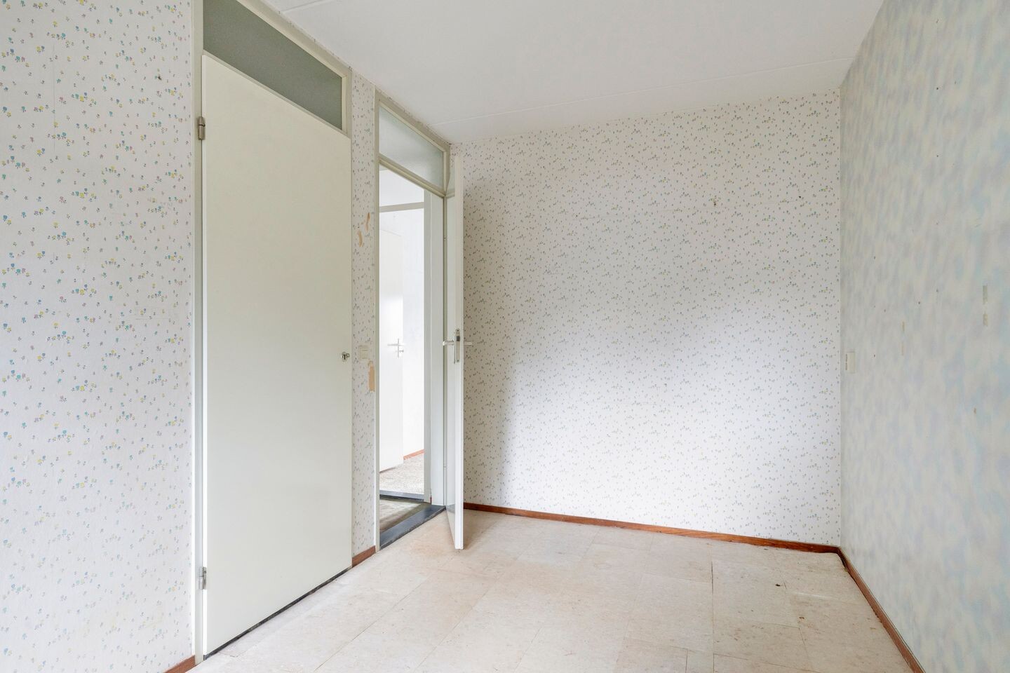 Tussenwoning te koop: Korfvlechterwei 52, Valkenswaard