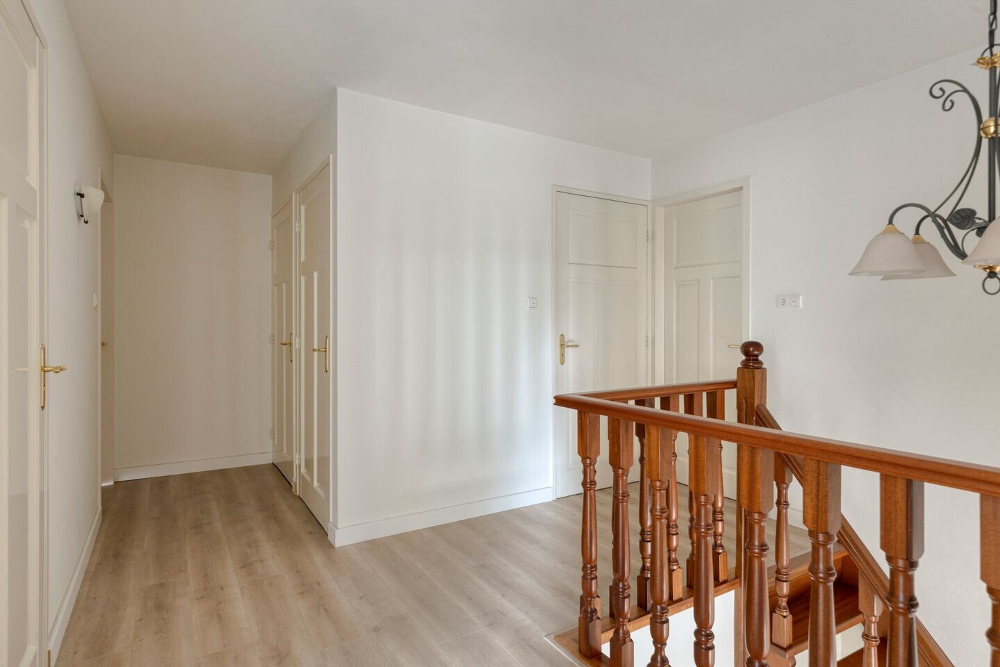 Twee-onder-één-kap te koop: Kerkakkerstraat 25, Valkenswaard