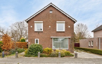 Kerkakkerstraat 8