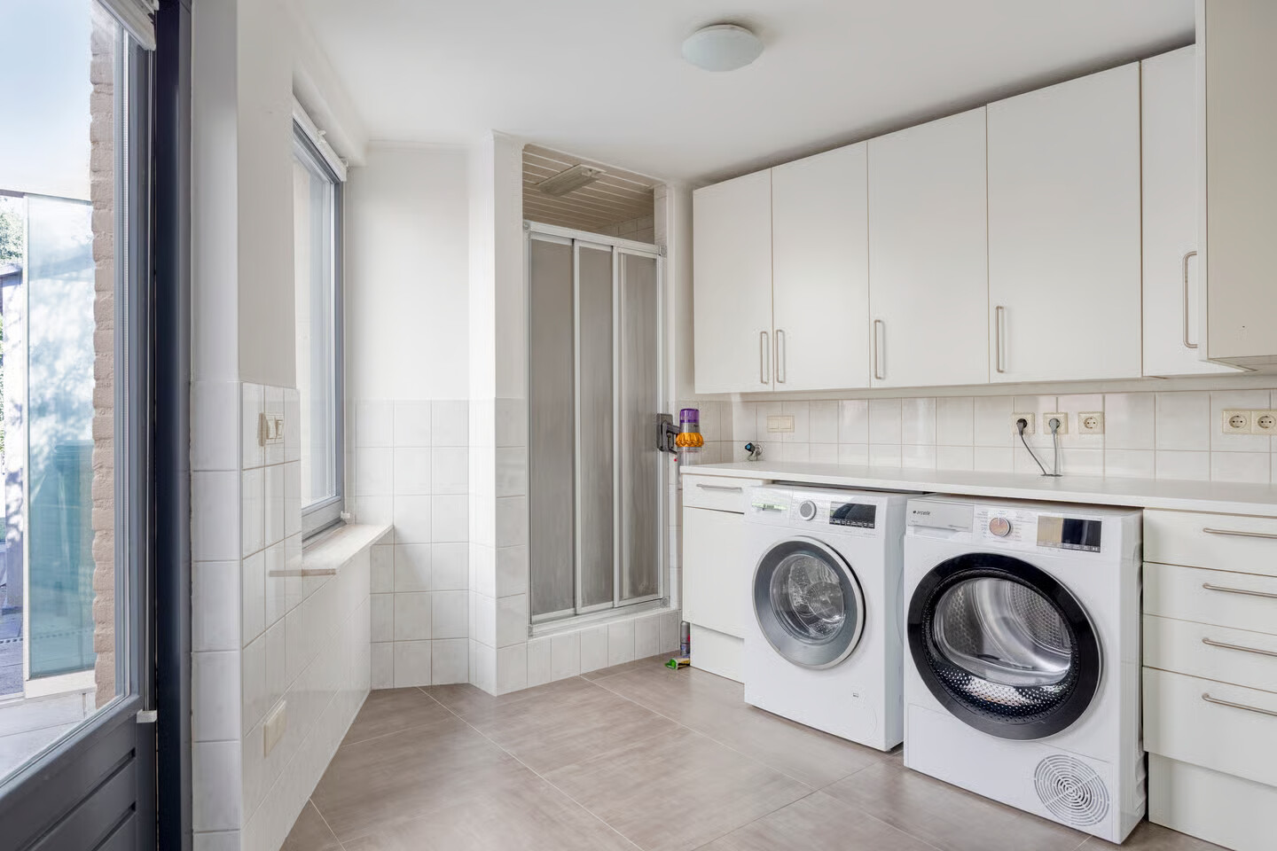 Hoekwoning te koop: Kerkakkerstraat 56, Valkenswaard