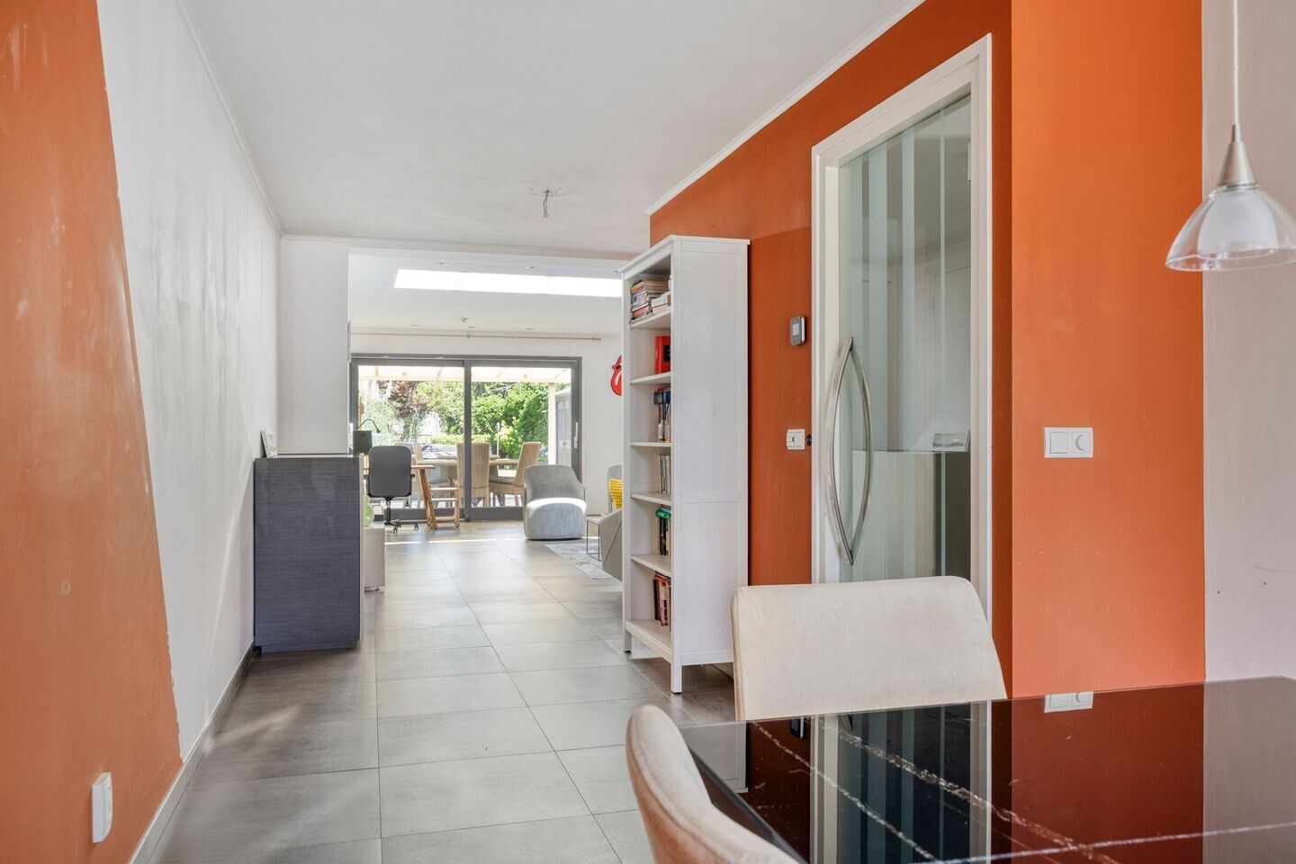Hoekwoning te koop: Kerkakkerstraat 56, Valkenswaard