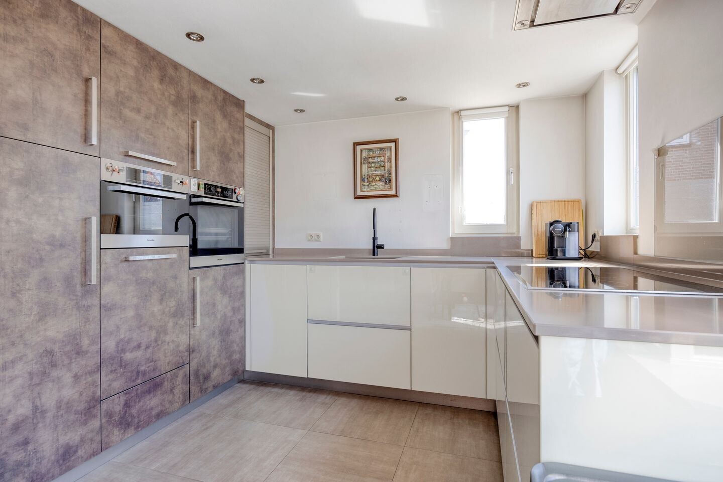 Hoekwoning te koop: Kerkakkerstraat 56, Valkenswaard