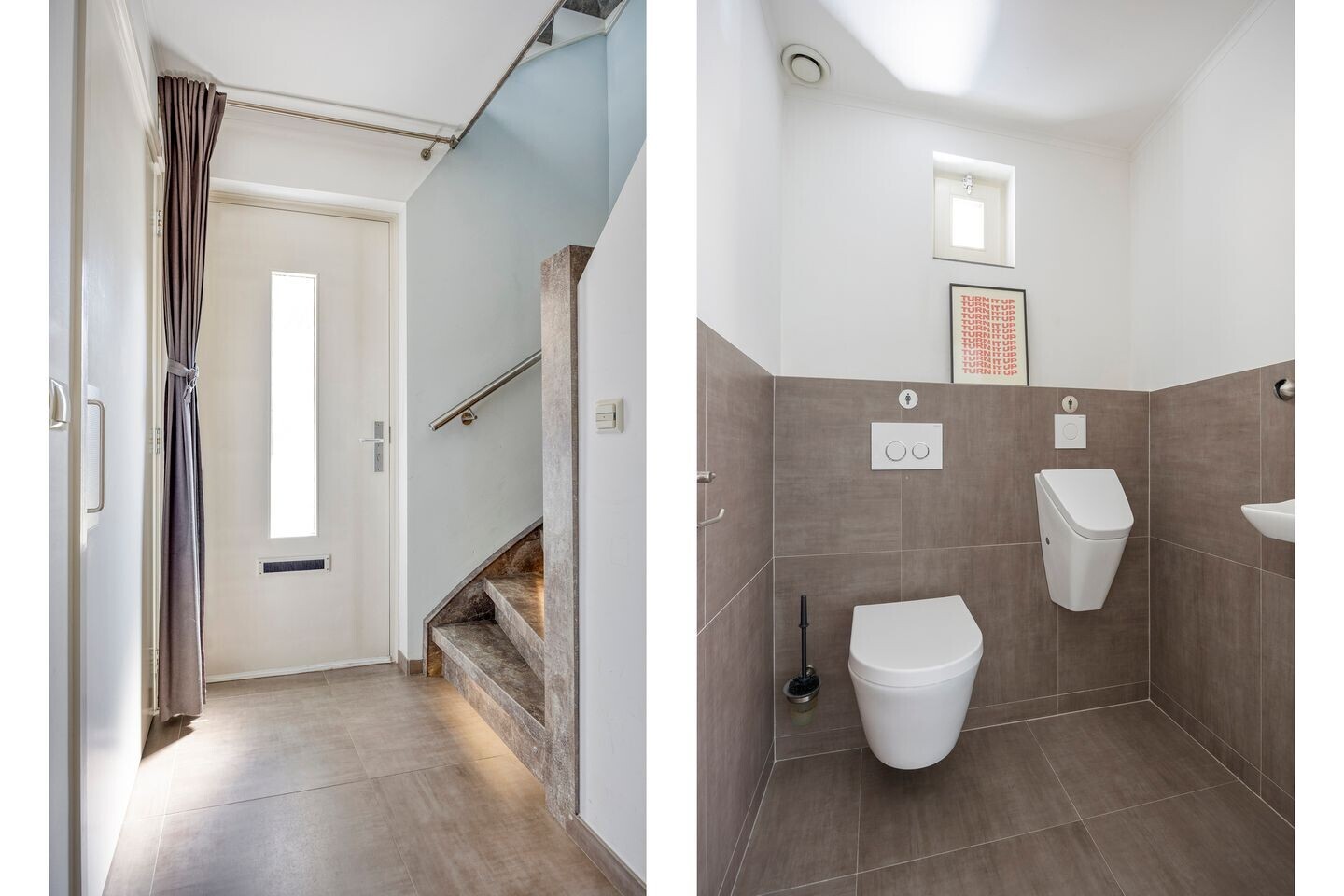 Hoekwoning te koop: Kerkakkerstraat 56, Valkenswaard
