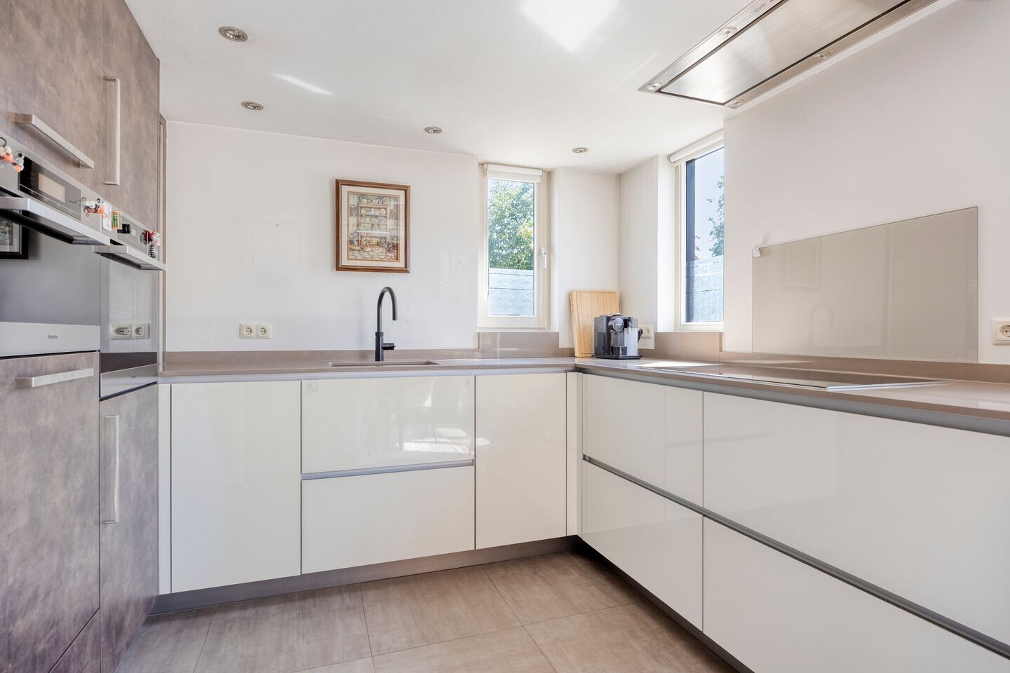 Hoekwoning te koop: Kerkakkerstraat 56, Valkenswaard