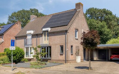 Kerkakkerstraat 56