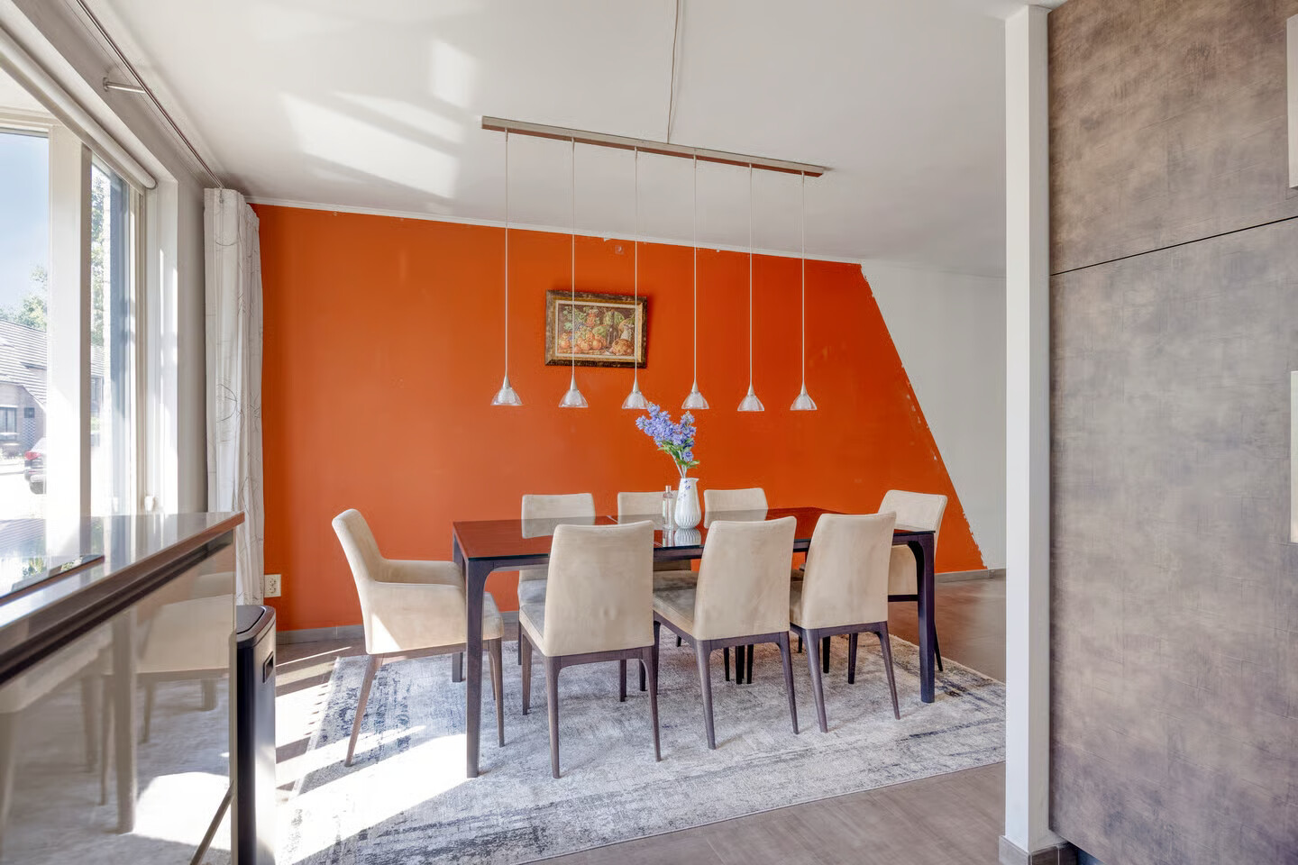 Hoekwoning te koop: Kerkakkerstraat 56, Valkenswaard