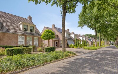 Keersopperweg 27