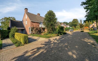 Het Laar 25