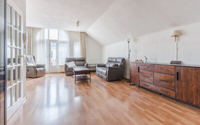 Eindhovenseweg 101-B