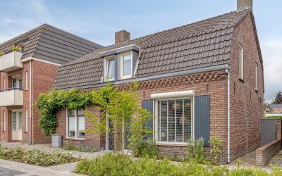 Eindhovenseweg 165