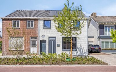 Eindhovense. 183