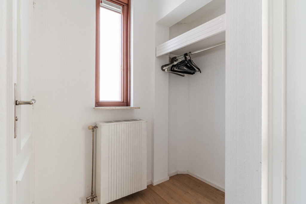 Appartement te koop: Eindhovenseweg 96A, Valkenswaard