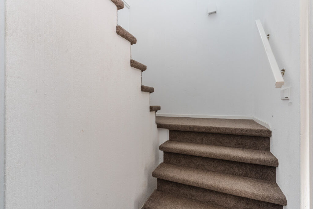 Appartement te koop: Eindhovenseweg 96A, Valkenswaard