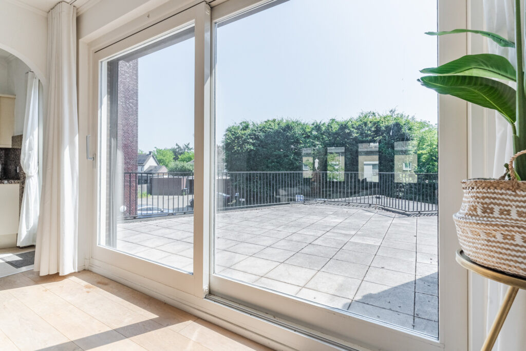 Appartement te koop: Eindhovenseweg 96A, Valkenswaard